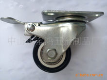 五金制品的精密世界 解析中山市寶鴻五金制品廠的產品與服務