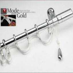 馬來西亞五金產品品牌與儀器儀表銷售市場分析