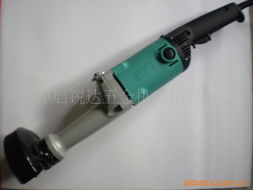 天津啟銳達(dá)五金機(jī)電銷售中心 精選電動砂輪機(jī)產(chǎn)品列表與五金零售服務(wù)介紹