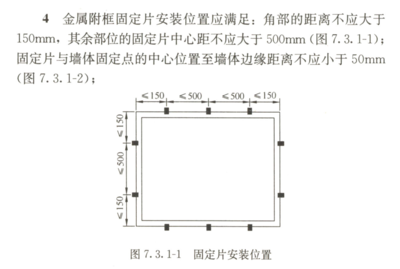 窗戶墜落“元兇”起底 硬核技術破解金屬門窗工程安全難題