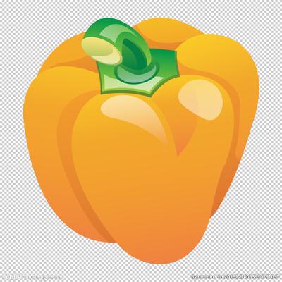 卡通蔬菜圖片設(shè)計(jì)圖__圖片素材_其他_設(shè)計(jì)圖庫