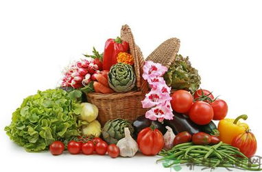 夏季掉頭發 改掉這些壞習慣拒絕脫發 3