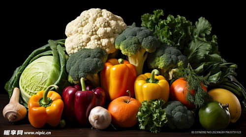 蔬菜素材設(shè)計(jì)圖 室內(nèi)廣告設(shè)計(jì)