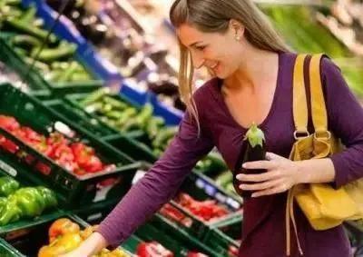 美國也擔心被卡脖子,準備派遣農業官員訪問上海,以免農產品滯銷