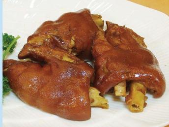 圖 學(xué)校酒店工廠(chǎng)工業(yè)區(qū)餐廳飯?zhí)棉r(nóng)副產(chǎn)品批發(fā)廣州蔬菜配送 廣州生活配送