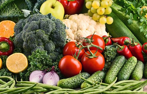 身體出現(xiàn)5種 異常 ,或是肝病 到訪 ,提醒家人,趁早檢查