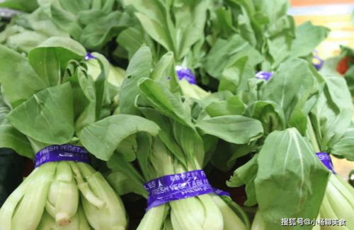 冬天餐桌上的“隱形殺手” 這些蔬菜別再吃了，寧扔也別往肚子里裝